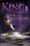 [The Dark Tower 06] • Song of Susannah (The Dark Tower, Book 6)